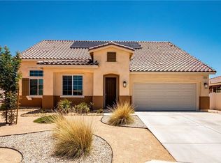 39134 Forsythia Ln, Palmdale, CA 93551