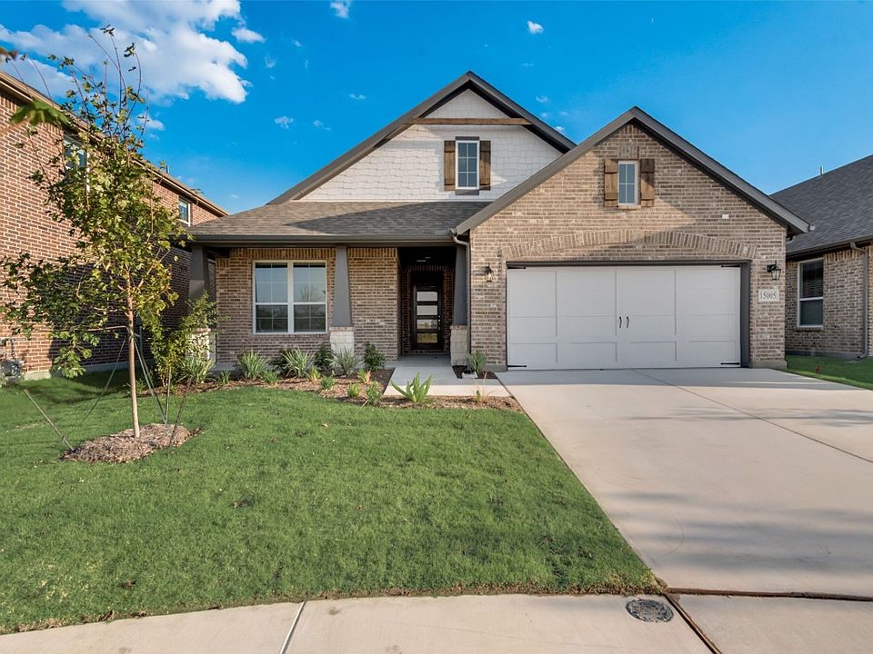 15005 Devonne Dr, Aledo, TX 76008 | Zillow