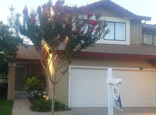 111 Peppermill Ln, Pittsburg, CA 94565