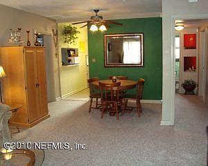 2nd image of 2784 Glen Mawr Rd