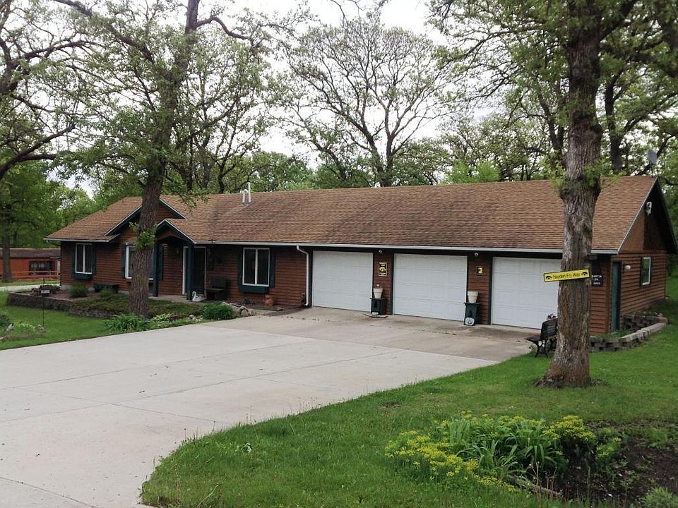 1st image of 25808 Martin Dr