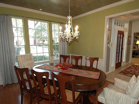 4th image of 3815 Bayou Bend Ct