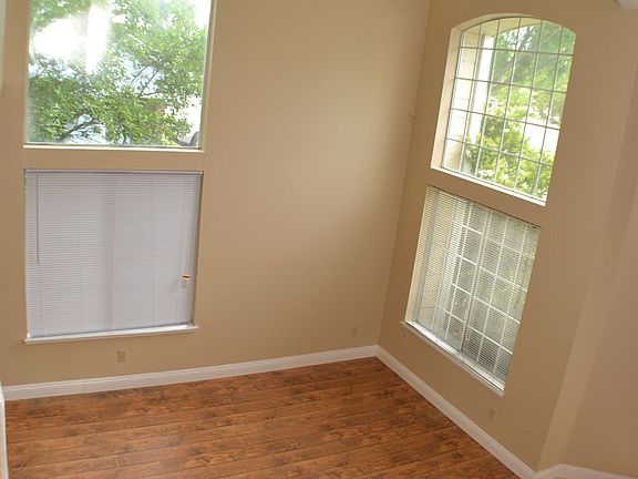 2nd image of 8705 Falmouth Way