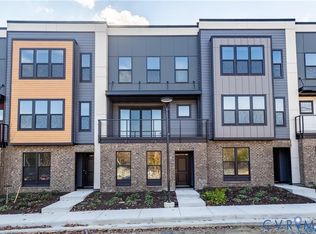 4408 Dominion Forest Cir, Glen Allen, VA