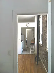 Rented by Tungsten Properties