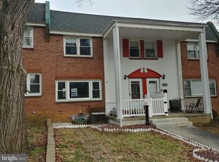 349 Linden Ln, West Reading, PA