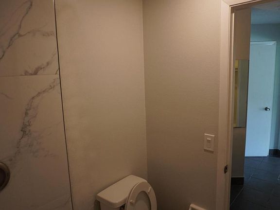 4th image of 4378 Aqua Vista Dr #L