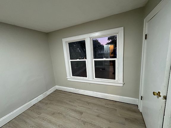 5th image of (Undisclosed Address)