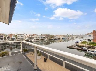 2131 Ravoli Dr, Oxnard, CA 93035