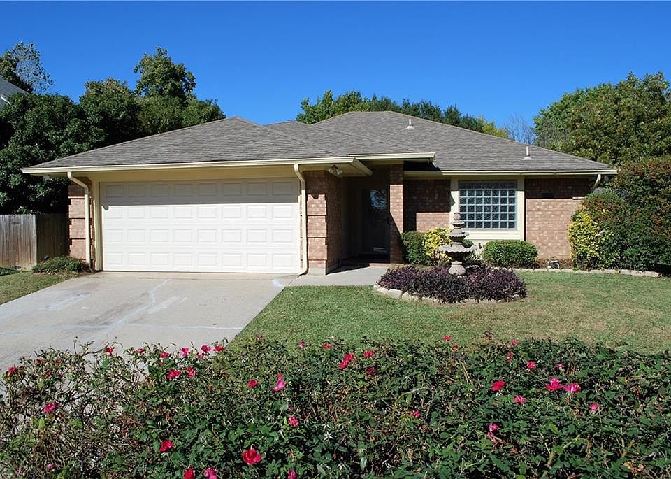 1st image of 7605 Teresa Ct