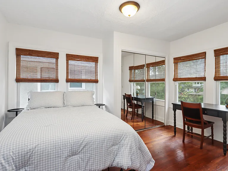 5910 Cherry St — Photo 12