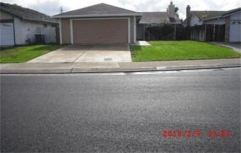 1st image of 1808 Chambord Dr