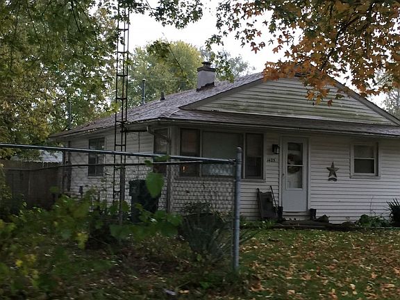 2nd image of 1425 S 4th St