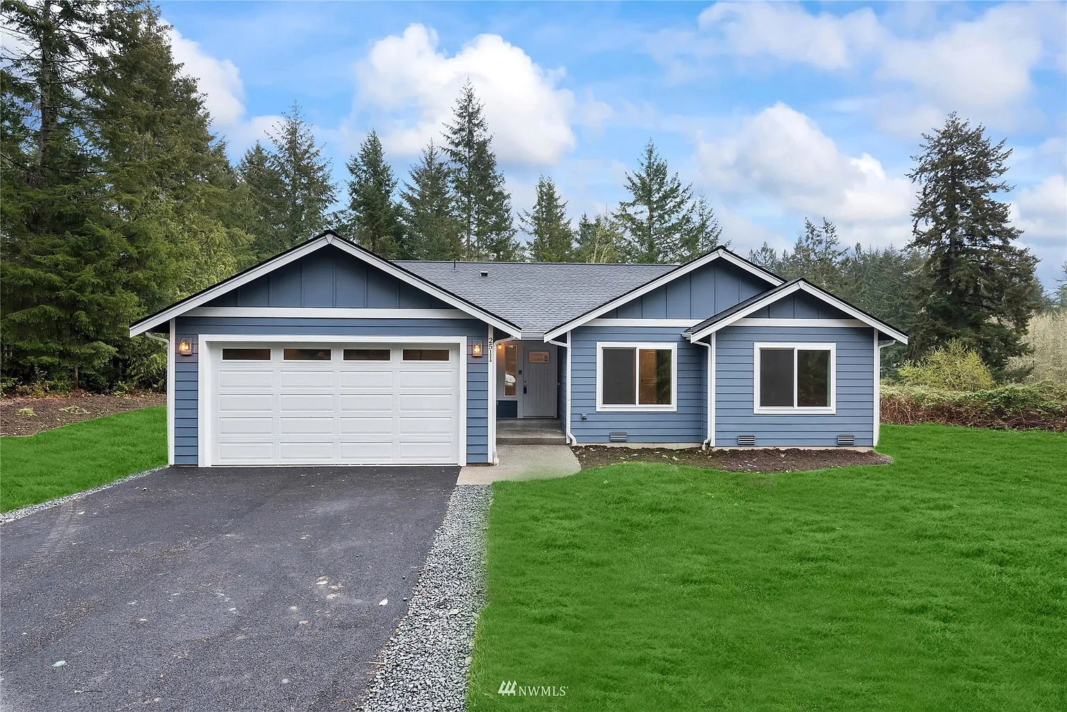 2511 158th Street SW photo 1