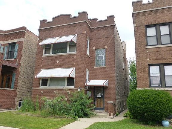 3rd image of 4695 N Kasson Ave