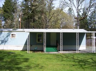 18115 N Bank Rd, Roseburg, OR 97470