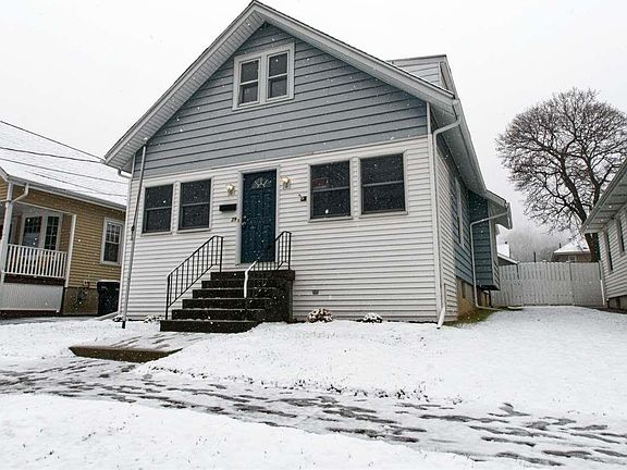 3rd image of 29 Rankin Ave