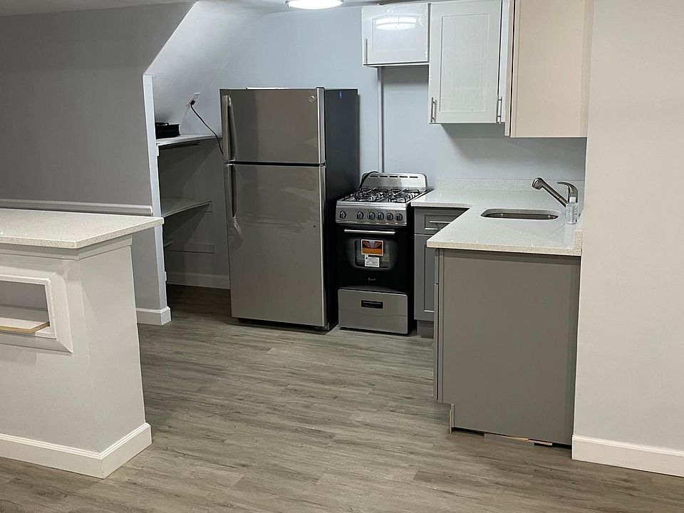 1st image of 2431 Kingsland Ave #G