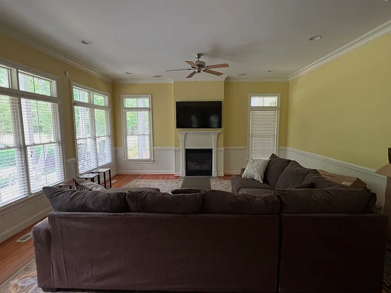 349 Shaw Springs Rd — Photo 6
