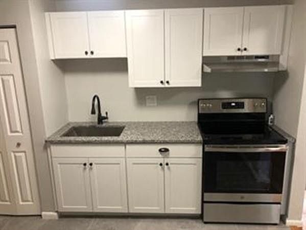 2nd image of 293 Willard St APT 14