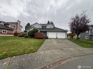 4006 Peters Lane, Anacortes, WA