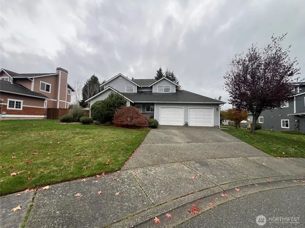 4006 Peters Lane, Anacortes, WA 98221