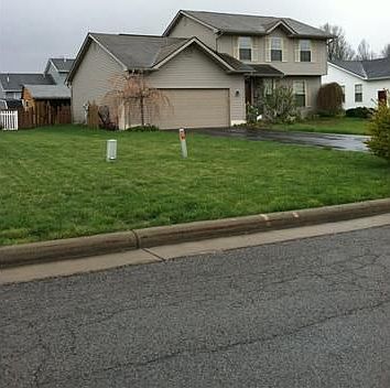 2nd image of 5123 Clearfield Dr