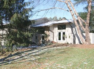 1798 Mirabeau Dr, Okemos, MI 48864