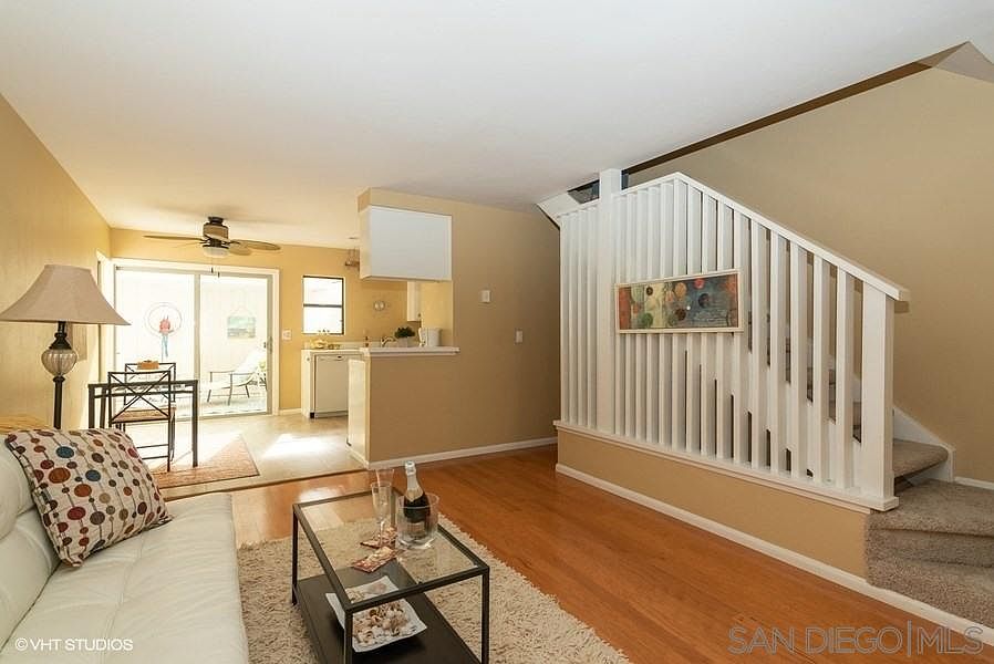 1st image of 2770 Ariane Dr Unit 93