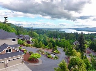 144 Kalina Ct, Kalama, WA 98625