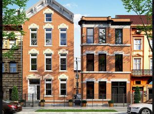 1639 W Huron St #2F, Chicago, IL 60622