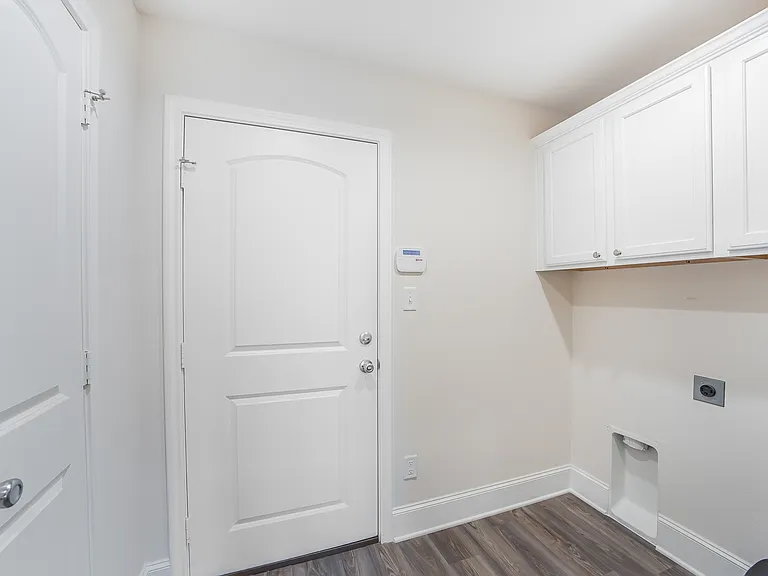 815 E Grande Blvd #R-102 — Photo 10