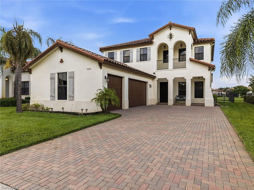 1st image of 5438 Ferrari AVE