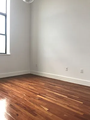 Rented by Really NY LLC | media 98