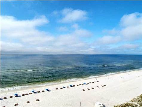 4th image of 14511 Perdido Key Dr Unit 902