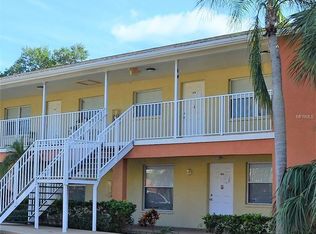 119 N Evergreen Ave APT 203, Clearwater, FL 33755