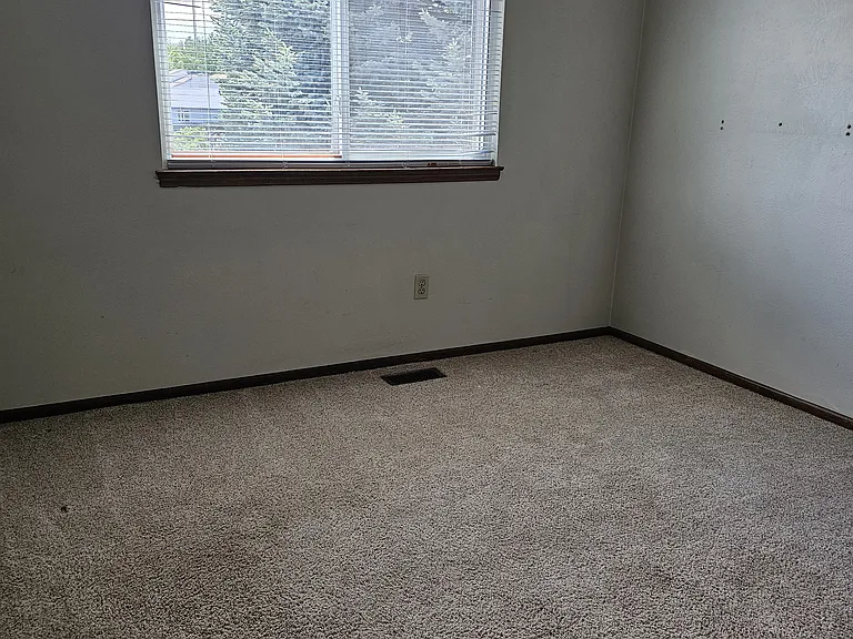 5683 W 76th Dr — Photo 27