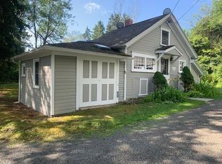 25 Emmons Farm, Oneonta, NY 13820