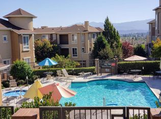 488 Tower Hill Ave, San Jose, CA 95136
