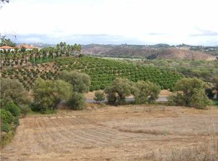 4484 Fallsbrae Rd, Fallbrook, CA 92028