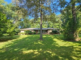 810 Joy Dr, Macon, GA 31210