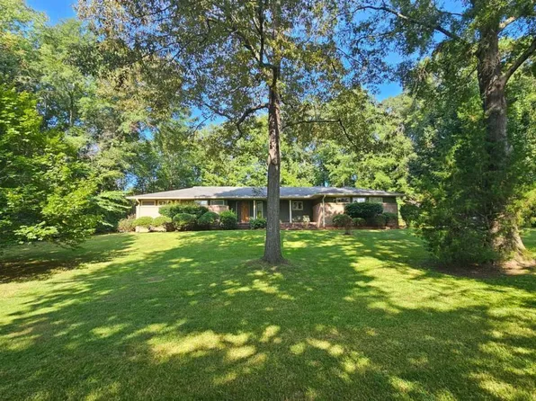 810 Joy Dr, Macon, GA 31210