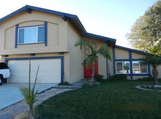 3650 Miramar Way, Oxnard, CA 93035