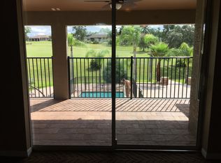 5148 Lydia Ct, Spring Hill, FL 34608