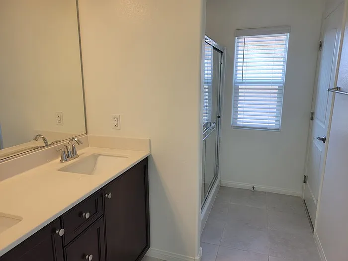 8056 Kings Guard St — Photo 9
