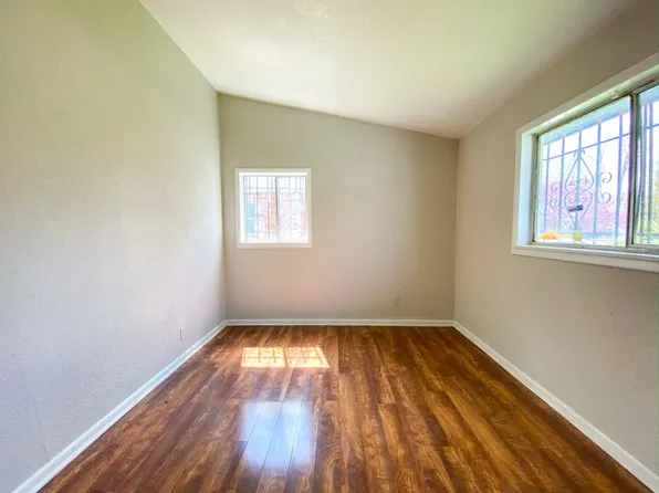 5135 N Utica Ave, Tulsa, OK 74130