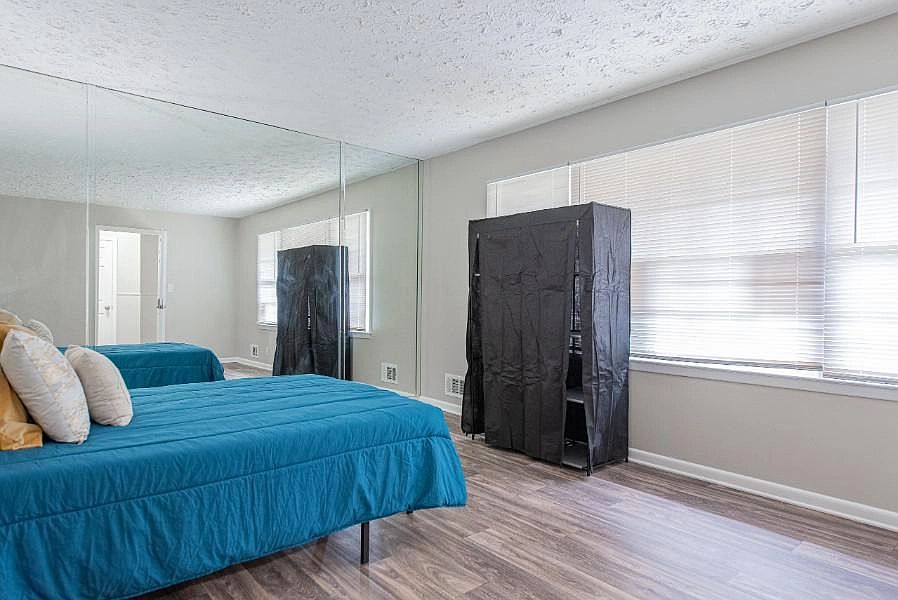 1st image of 2058 Canaan Dr SE #2