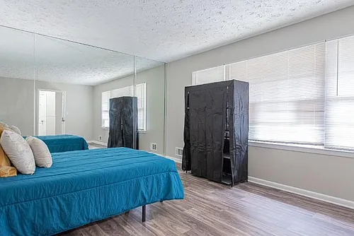 2058 Canaan Dr SE #2 Photo 1