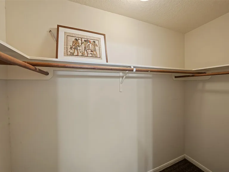 16910 Port O Call St — Photo 22