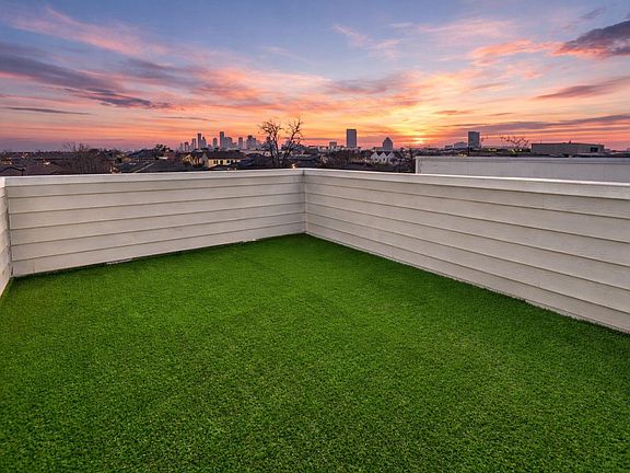 5th image of 5309 Inker St